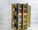Yaskawa CACR-IR050505FB